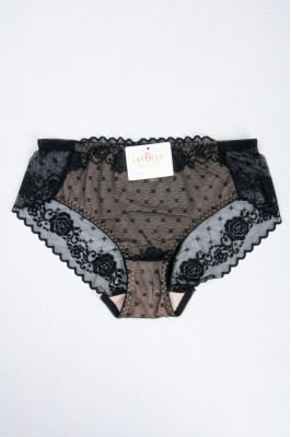 Труси жіночі